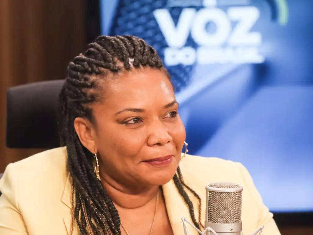 Prefeitura do RJ lança edital de patrocínio cultural de R$ 25 milhões