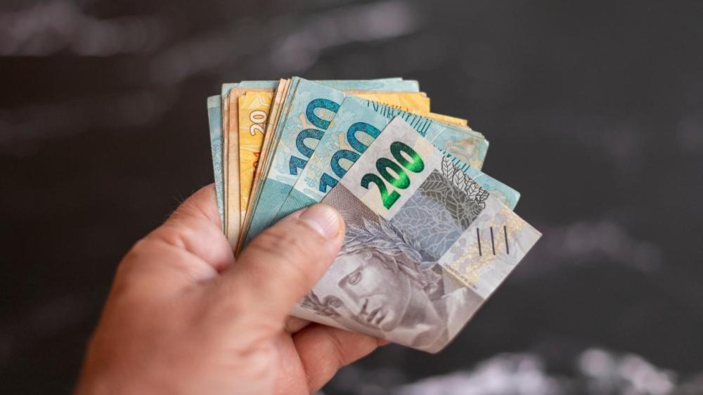 Prazo para pagamento da 2ª parcela do 13º salário termina nesta quarta-feira