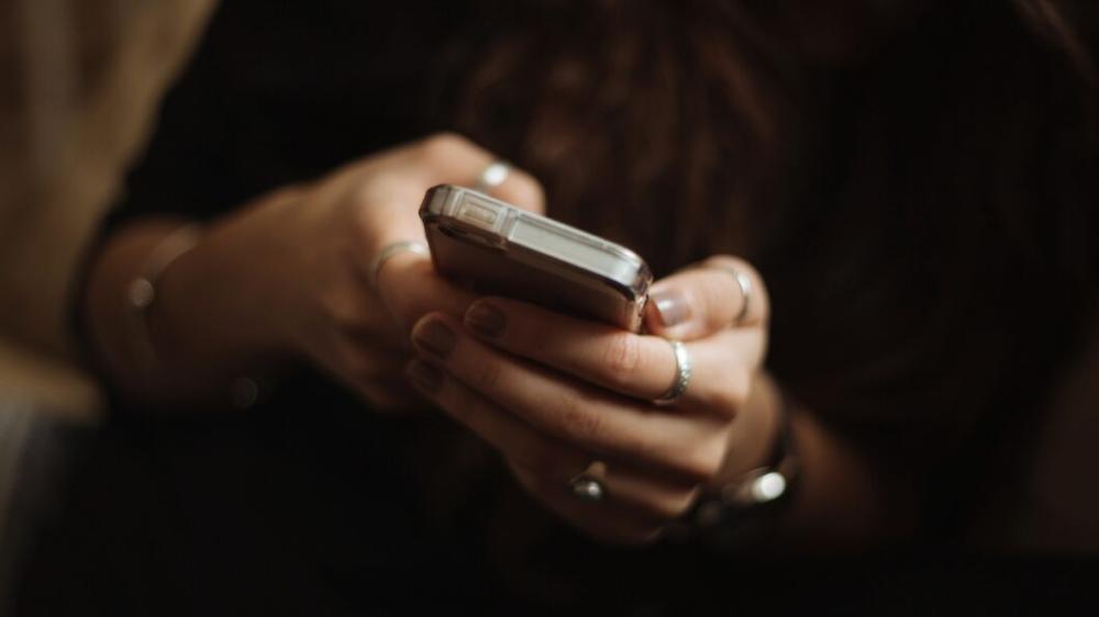 Aplicativo do governo vai agilizar bloqueio de celular roubado