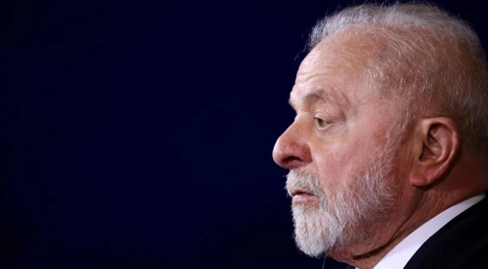Governo Lula mais que dobrou empenho de emendas parlamentares na comparação com último ano de Bolsonaro