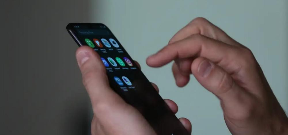 Celular Seguro atinge marca de um milhão de usuários cadastrados