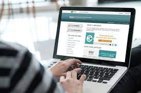 Inscrições para o Sisu começam dia 22 e vão até 25 de janeiro