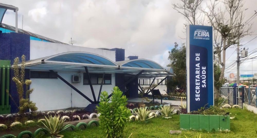 Mais de 3,5 milhões de atendimentos realizados pela rede municipal de saúde neste ano