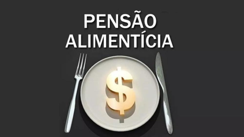 Prisão por atraso no pagamento de pensão alimentícia só pode ser feita em caso de atraso nas três últimas parcelas