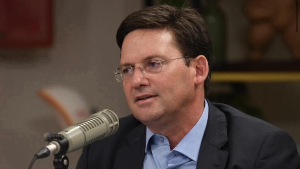 Roma anuncia presença de Bolsonaro em março na Bahia e destaca planos para eleições municipais