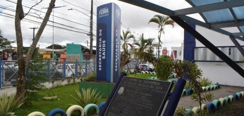 Aumento de casos de covid 19 acendem alerta em Feira de Santana