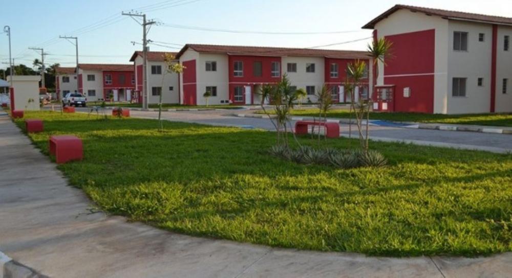 Grupos de trabalho irão impulsionar novo 'Minha Casa' em Feira de Santana