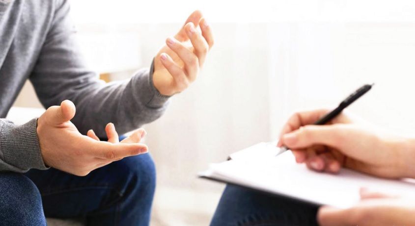 Após pandemia, Feira de Santana teve aumento de 30% em casos transtornos mentais