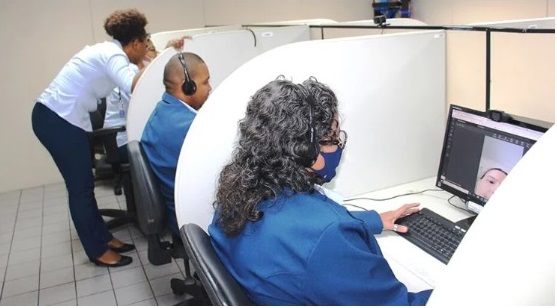 Previdência Estadual convoca mais de 11 mil aposentados, pensionistas e inativos para Prova de Vida