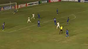 De virada, Atlético de Alagoinhas vence o Itabuna na estreia do Baianão