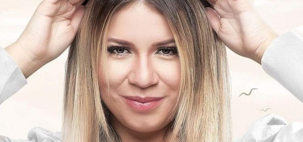 Relatório final da investigação sobre acidente que matou Marília Mendonça será divulgado nesta segunda