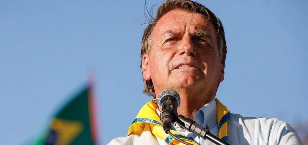Governo Bolsonaro comprou 19 toneladas de carne nunca entregues para indígenas na Amazônia