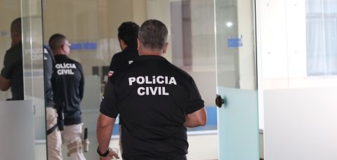 Funcionária de restaurante na Bahia transfere R$ 11 mil por engano e destinatário nega devolução de quantia