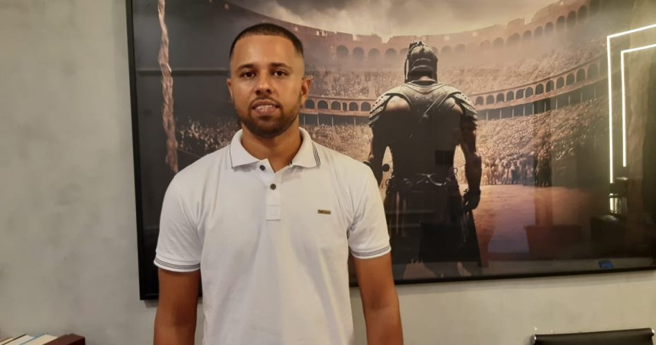 Motorista de Aplicativo é absolvido de acusações de assaltos pelo TJBA