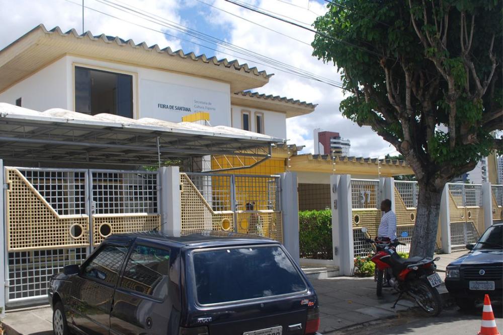 Resultado final da heteroidentificação dos selecionados na Lei Paulo Gustavo