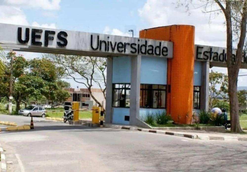 UEFS divulga primeira convocação da chamada regular do SiSU 2024.1