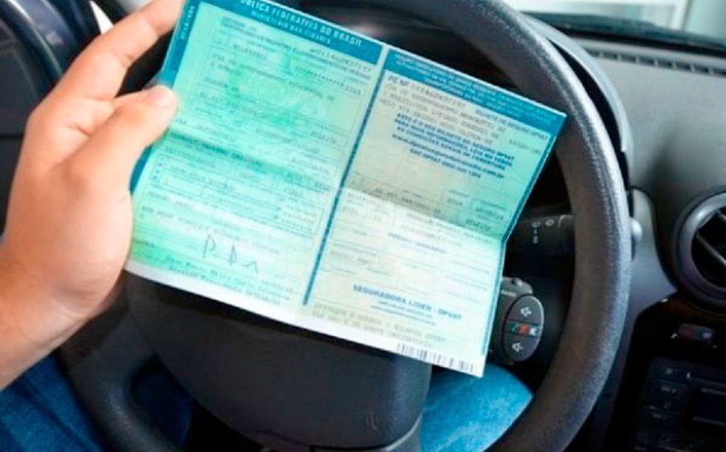 Pagamento do IPVA 2024 com desconto de 15% é válido até esta quarta-feira