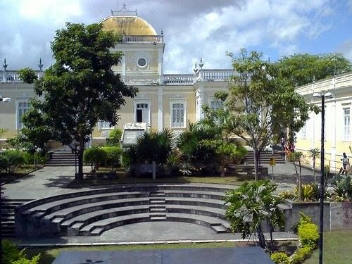 CUCA divulga lista de sorteados para oficinas artísticas