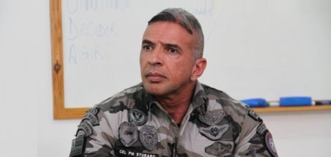 Sturaro nega acordo entre Roma e Bruno após nomeação