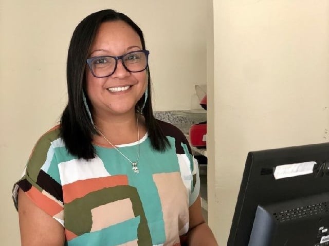 Publicada exoneração de chefe da Ascom da Câmara de Vereadores