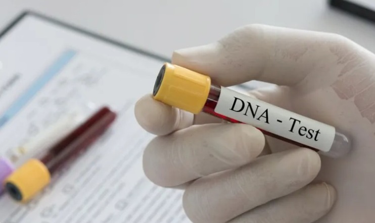 TJ-BA promove 2º mutirão de reconhecimento de paternidade