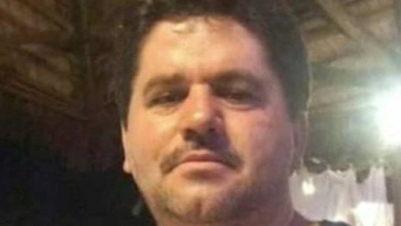 Filho de ex-deputada é morto pelas costas por sobrinho após 'briga banal'