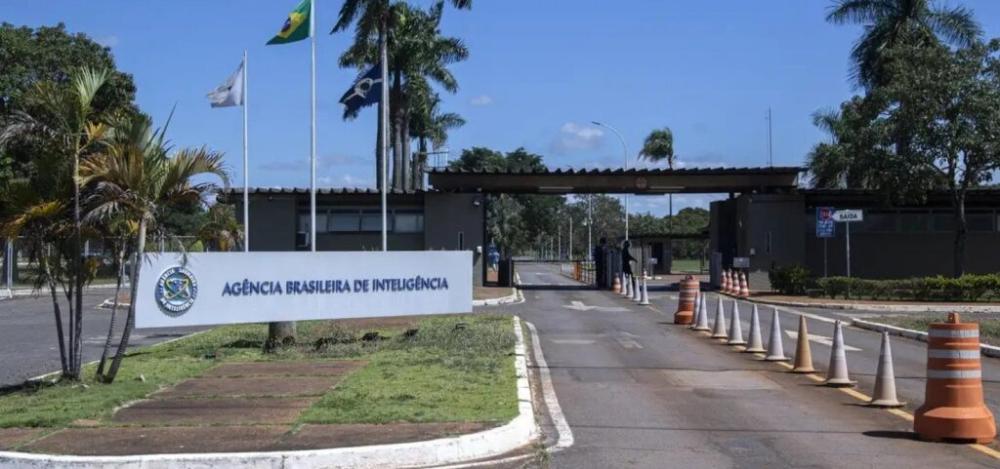 Anatel investiga uso de programa encontrado pela PF na Abin