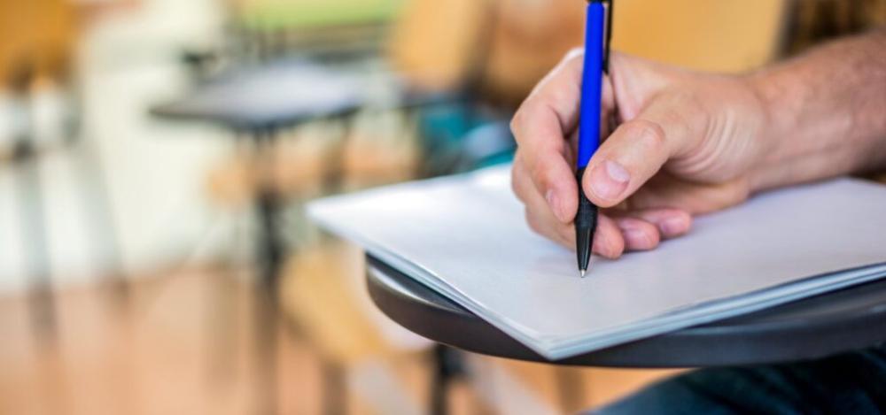 Estudante suspeito de fraudar Enem cobrava R$ 150 mil por prova