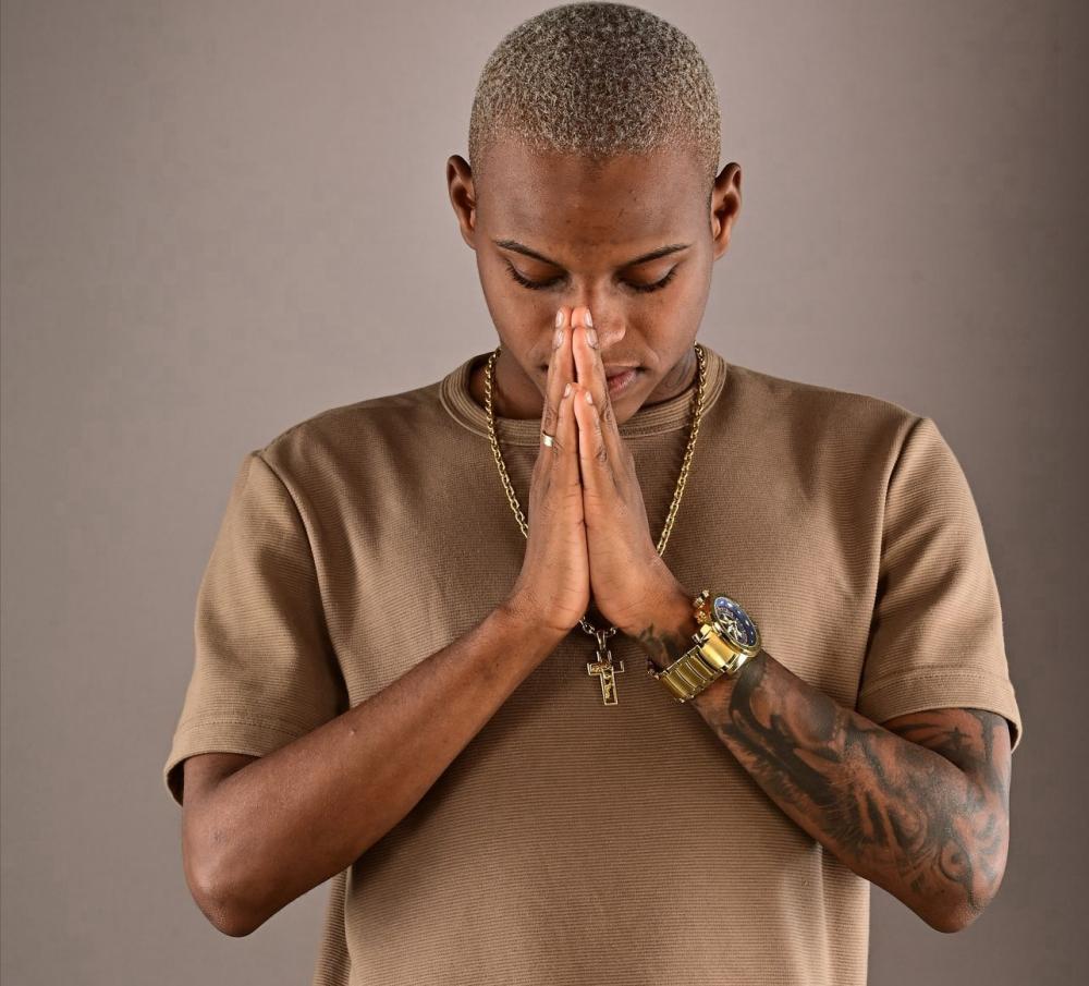 Menor Ericson: feirense, da Rua Nova, conquista as redes com humor único