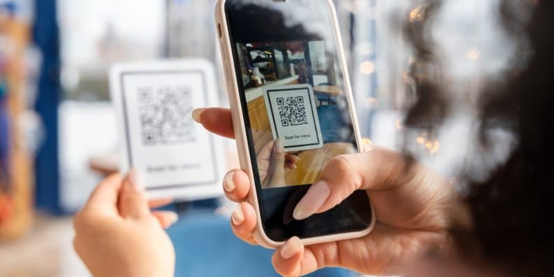 Veja 7 dicas para não cair em ciladas virtuais