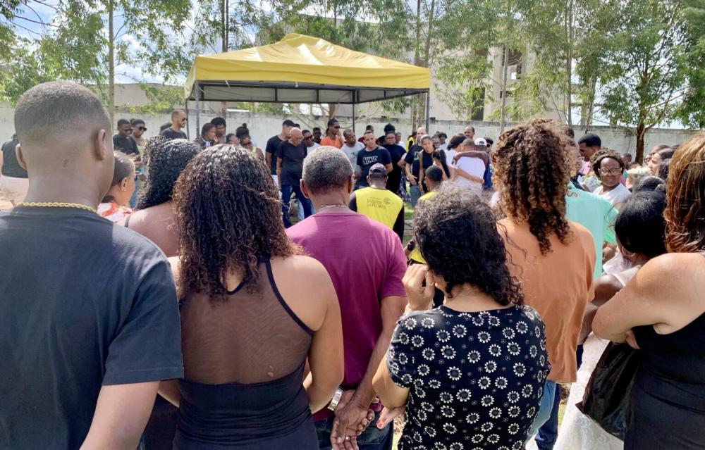 Estudante de 17 anos pode ser 1ª vítima fatal de dengue este ano em Feira de Santana