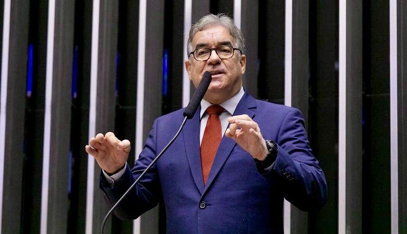 Zé Neto cobra prefeito de Feira prestação de contas de R$ 35 milhões repassados pela Embasa para drenagem 