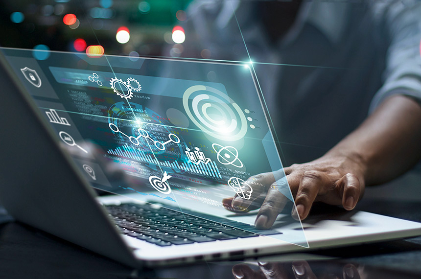 TSE restringe uso de Inteligência Artificial nas eleições de outubro