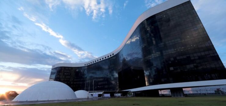 TSE proíbe ‘deepfake’ em campanhas; uso irregular de IA pode levar a cassação