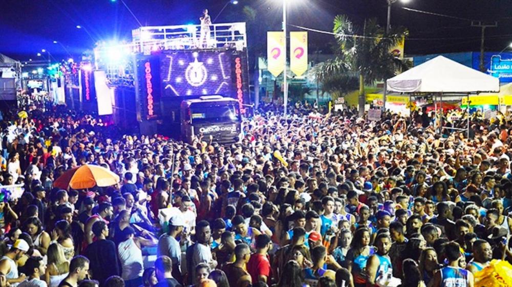 Primeira reunião da FPI visando a Micareta 2024 acontece nesta quarta