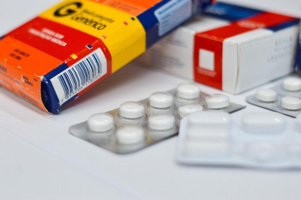 Do Ibuprofeno ao AAS: infectologista explica quais remédios são proibidos em caso de suspeita de dengue