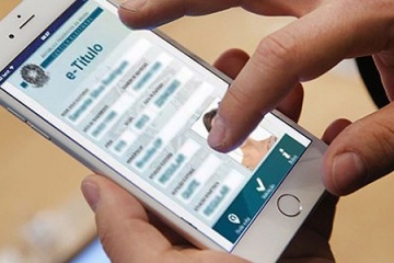 Eleitor tem mais dois meses para regularizar pendências ou pedir primeira via de título