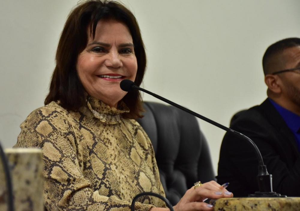 Eremita reafirma vontade da Câmara em trazer Centro de Excelência do Senar para Feira