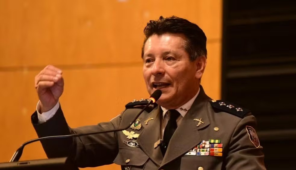 Moraes concede liberdade provisória ao deputado Capitão Assumção