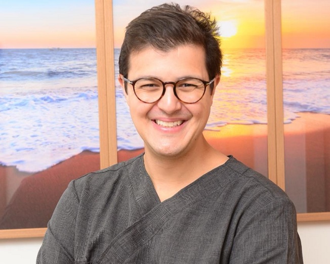 Técnica inovadora utiliza pele e gordura do abdômen para reconstrução da mama pós tratamento oncológico