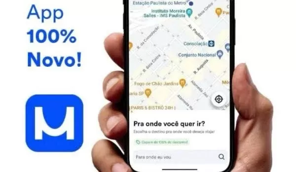 Chegada de pacientes sem regulação sobrecarrega emergência do Hospital da Mulher