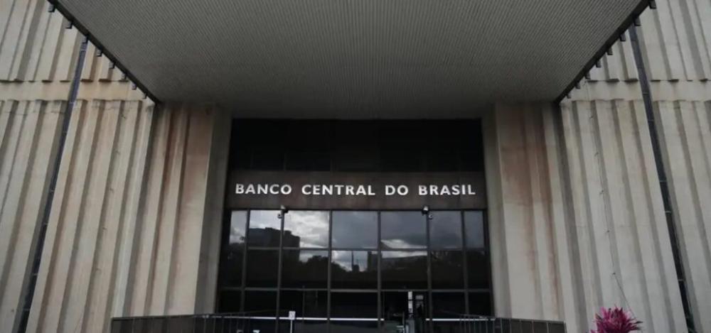 Banco Central informa que dados cadastrais de 46 mil chaves Pix foram vazados