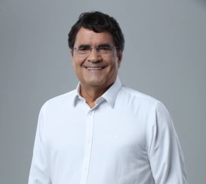 Secretário Ângelo Almeida anuncia revitalização do Centro Industrial do Subaé e grandes investimentos para Bahia 