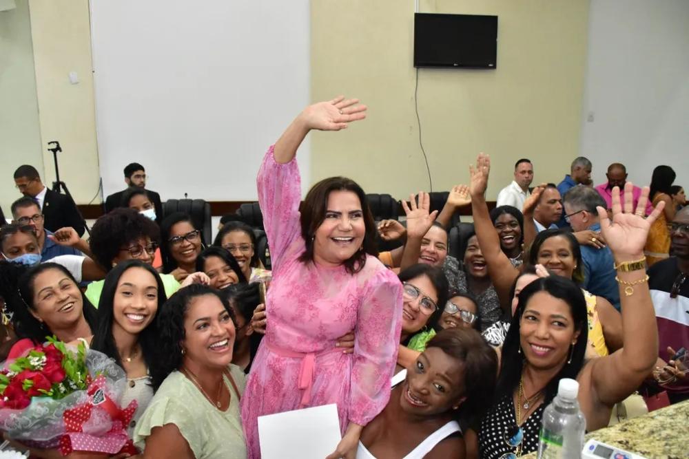 Desembargador derruba decisão de juiz e determina que a Câmara tem autonomia sobre votação do projeto de empréstimo