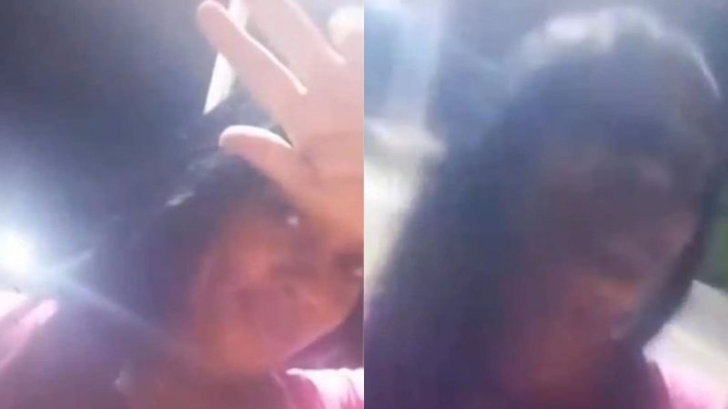 Mulher é morta com cerca de 100 tiros em Salvador por supostamente 'afrontar' facção rival