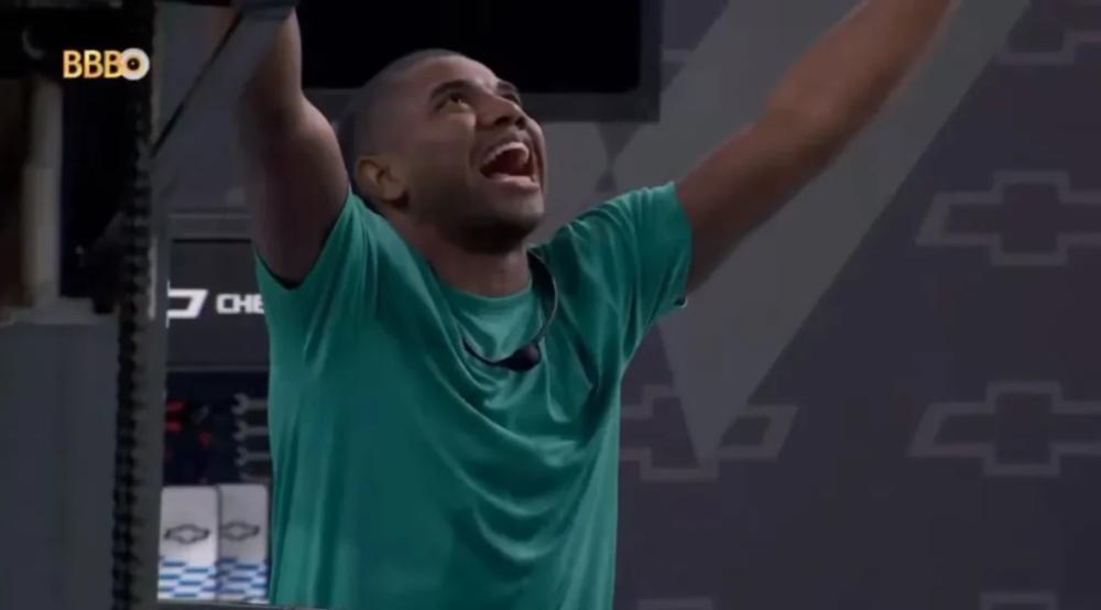 Prefeito de Salvador confirma festa para homenagear Davi em Cajazeiras