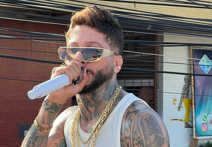 Confira a programação completa da Micareta 2024