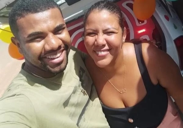 Davi apaga todas as fotos com Mani Reggo do Instagram; confira