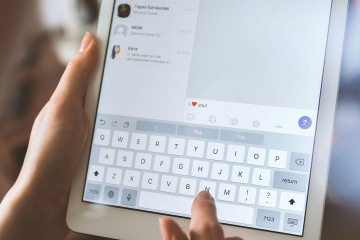 WhatsApp anuncia opção de editar mensagens; veja como fazer