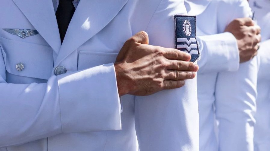 Coronel da Aeronáutica é condenado por injúria racial após chamar soldado de ‘crioulo’